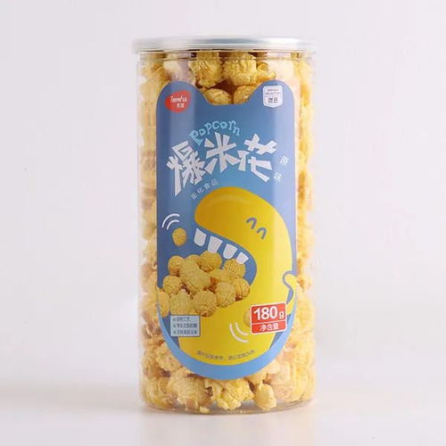 盒马、蜡笔小新、认养一头牛等数十款自有品牌新品亮相PLF展，引领零售新趋势