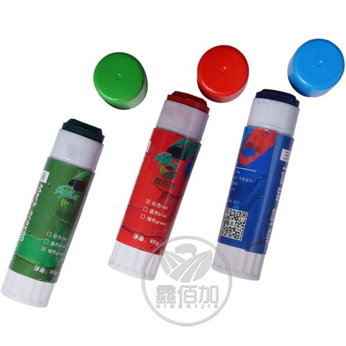 芜湖市兽用划号笔 猪场管理中的实用工具与蜡笔智学的创新应用