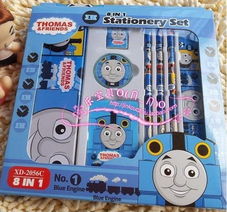 【蜡笔智学】童趣成长记录 为孩子精选的玩具书籍用品清单与未来展望